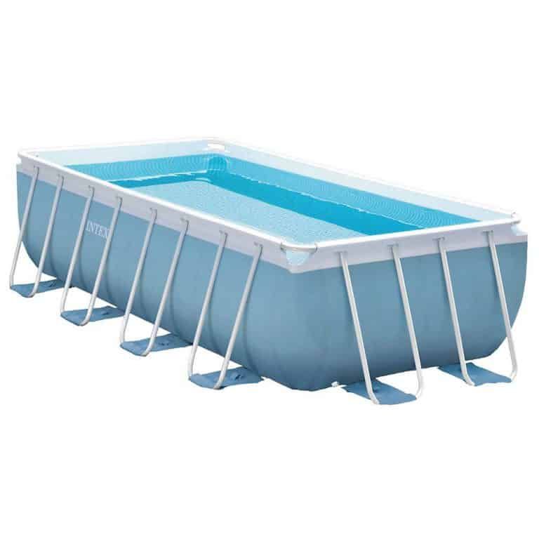 piscine hors sol pas cher piscine hors sol pas cher