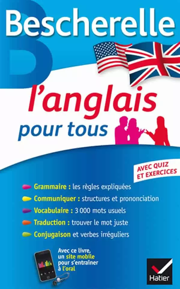 conjugaison rencontrer en anglais